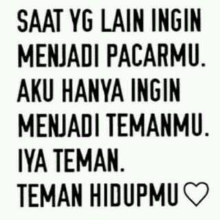 TrieRizky19's tweet photo. Yesssss.. http://t.co/6Cbk9znI7i