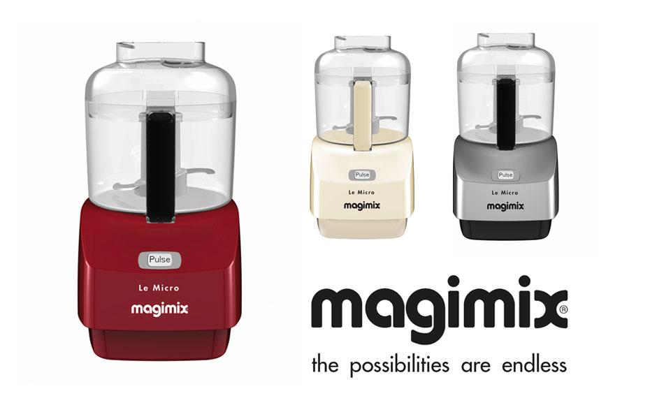Food_For_Kids's tweet image. Enter to #win with @MagimixUK #compatition closes Monday V x