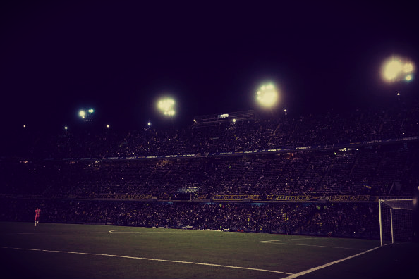 la12tuittera's tweet photo. Si sos hincha .. si amas el fútbol 
IMPERDIBLE 
"Teníamos un Juguete"
por Hernán Casciari
http://t.co/uFrgio8SLq http://t.co/HyK3Iqd3Q5