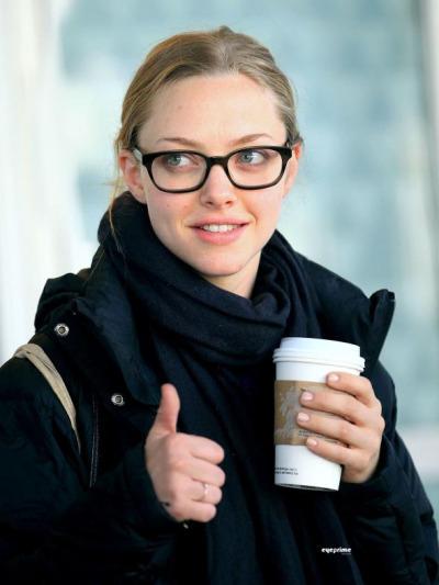 AmandaUpdateTh tweet picture
