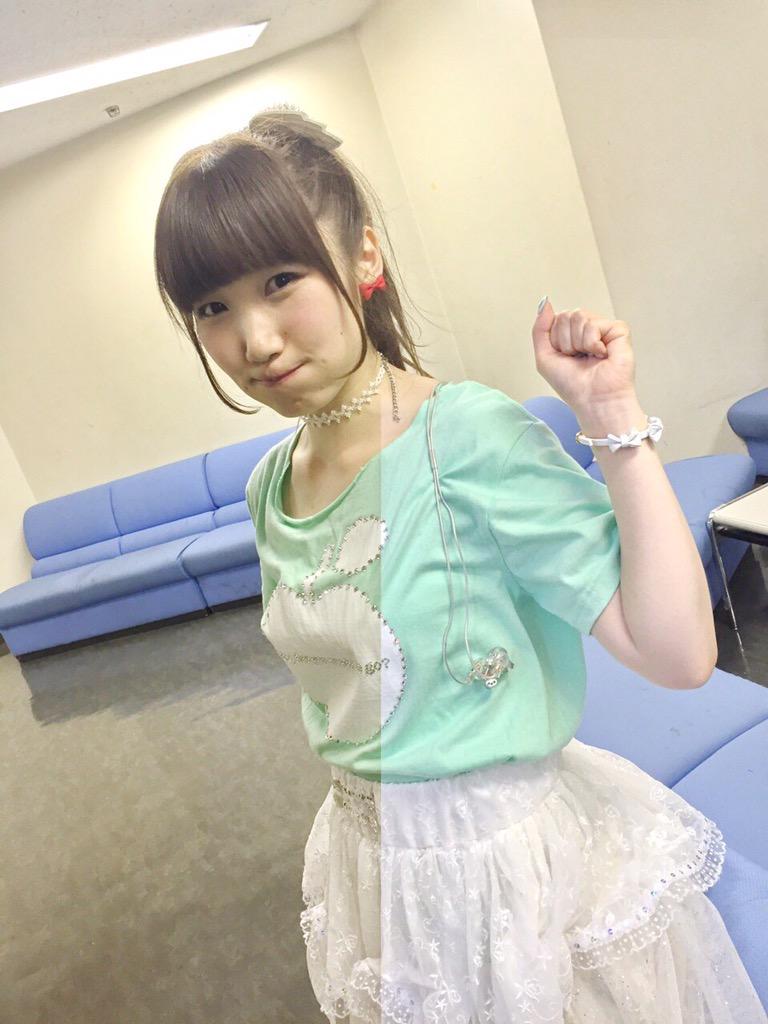 内田彩は俺の嫁 全画像表示 内田彩は俺の嫁 全画像表示