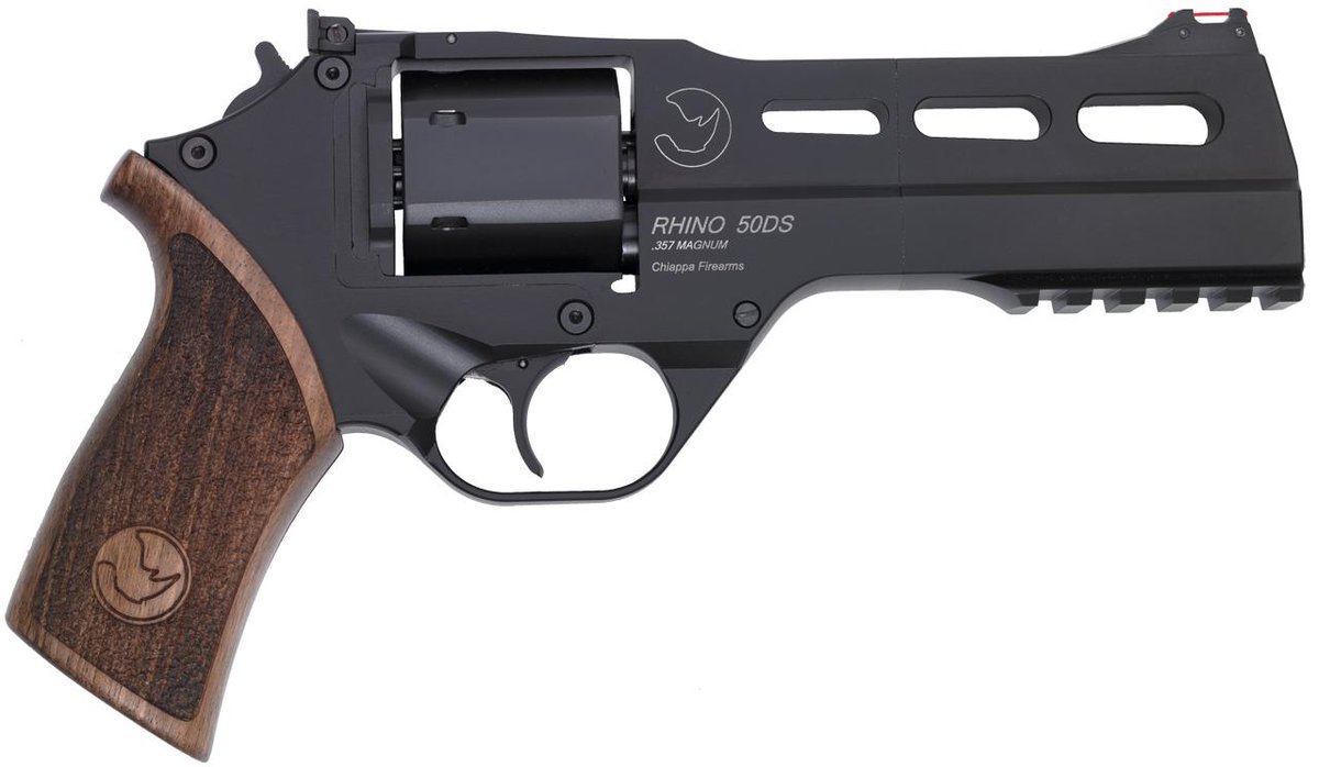 個人的に好きな銃画像bot على تويتر Chiappa Rhino 50ds T Co K5390qhjso 個人的に好きな銃画像bot على تويتر Chiappa Rhino 50ds T Co K5390qhjso