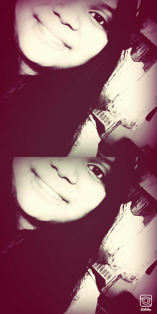 sofia6_vasquez's tweet photo. Going shopping http://t.co/1IuI3x7w6L
