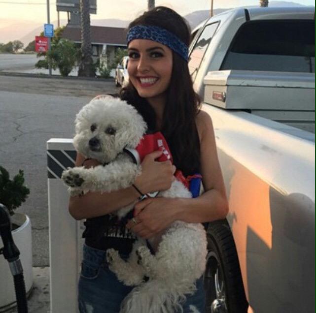 CimoreliOficial's tweet photo. ️Lisaa! ❤️❤️❤️ #Cimorelli @LisaCim i❤️u❤️Lisa! Please followme! :] http://t.co/gnLQwTZply