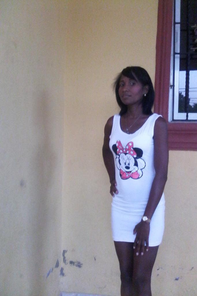 androidhdeee's tweet image. ha qui estoy como siempre