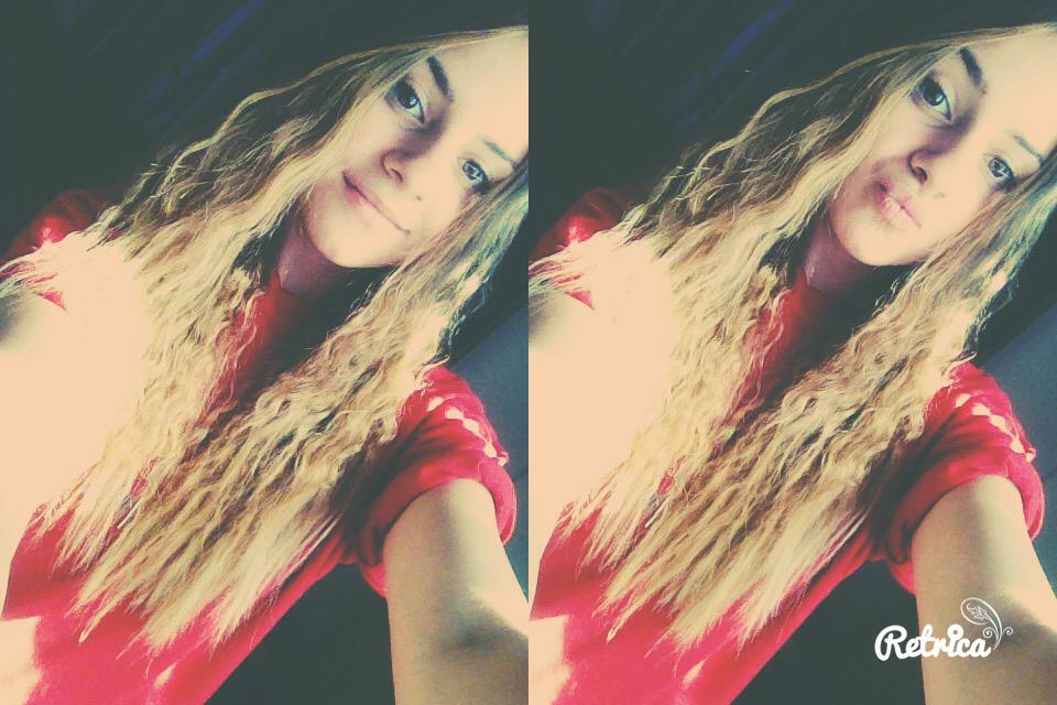 Katerina NJerrua  tweet media