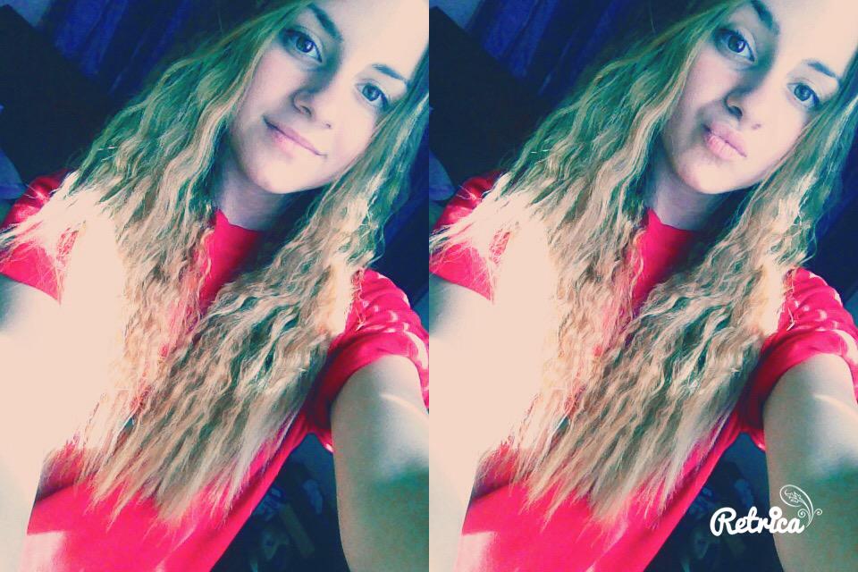 Katerina NJerrua  tweet media