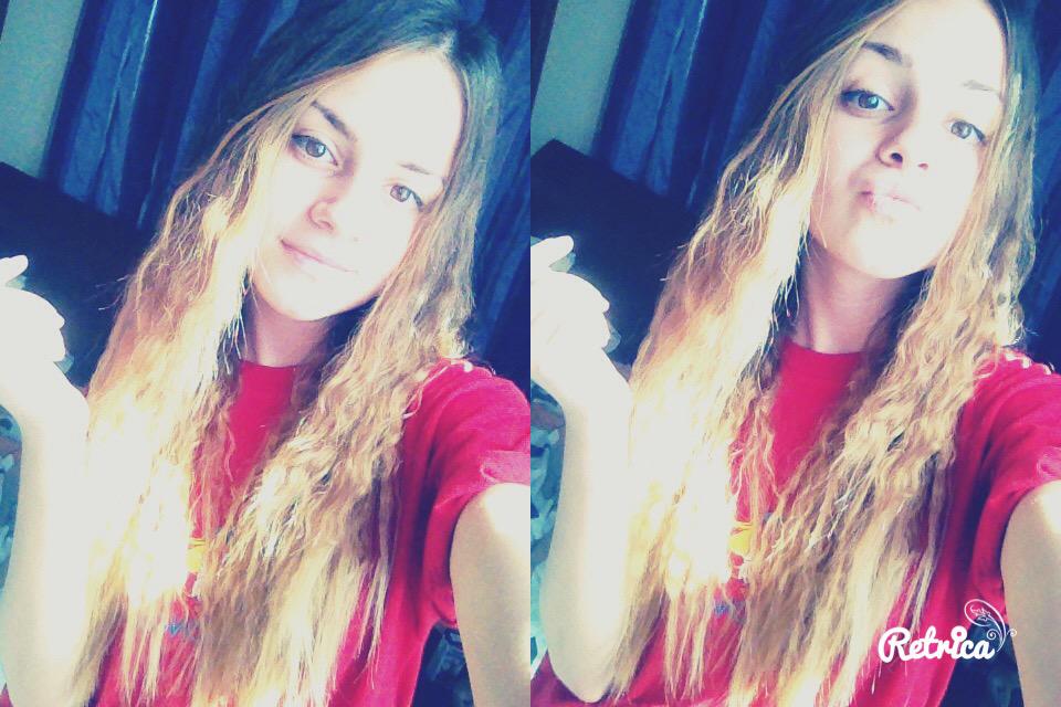 Katerina NJerrua  tweet media