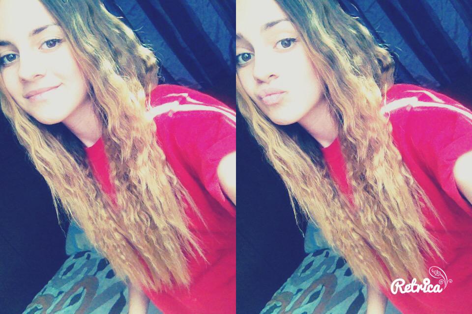 Katerina NJerrua  tweet media