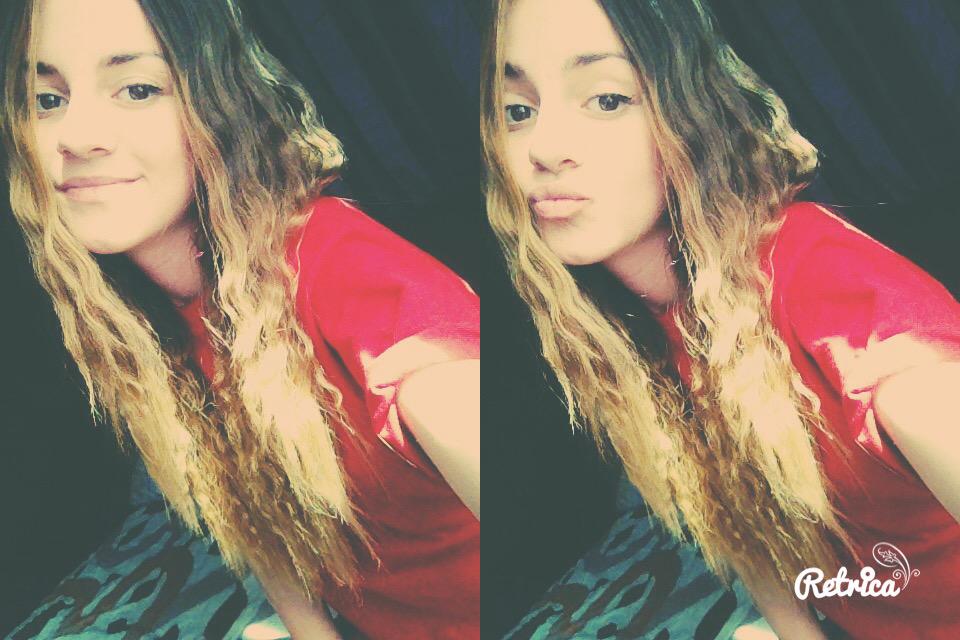 Katerina NJerrua  tweet media