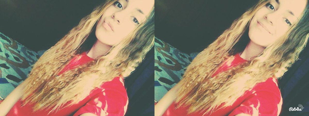 Katerina NJerrua  tweet media