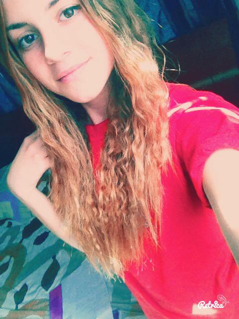 Katerina NJerrua  tweet media