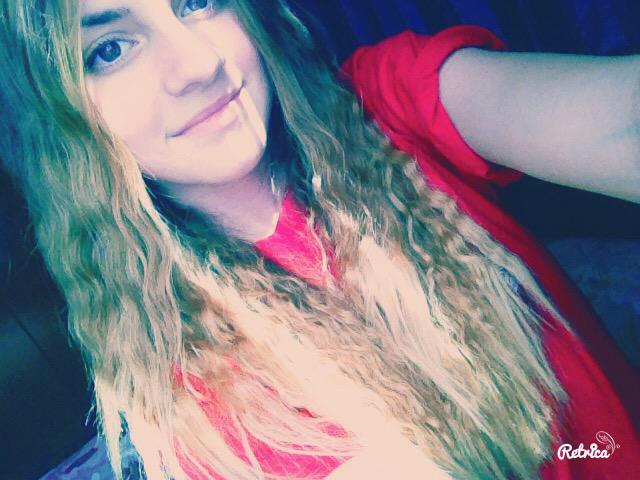 Katerina NJerrua  tweet media