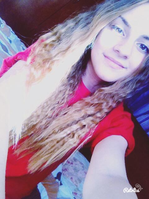 Katerina NJerrua  tweet media