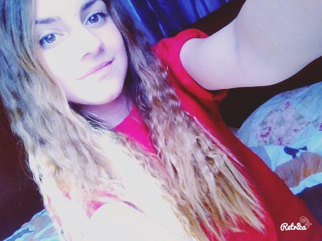 Katerina NJerrua  tweet media