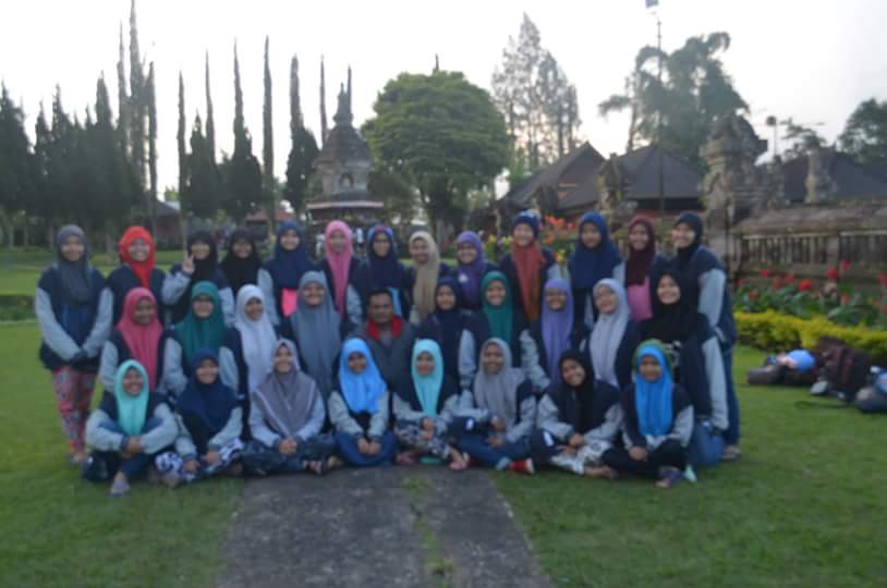 _arsef_'s tweet photo. #Musasi9GoesToBali http://t.co/M6eKM4HoQ4