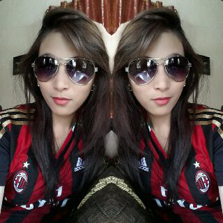 Tondano li :p <a href="/liandylolowang/">Liandy Lolowang</a> @donnyadams_ <a href="/MIBsKawangkoan/">MISMAN Bs.Kawangkoan</a> <a href="/MilanTondano/">MIBasTondano</a> @MI_BasisLA <a href="/MIsezManado/">Milanisti Manado</a>