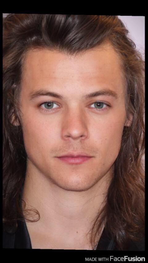 AGHstyles94's tweet photo. Larry.lol http://t.co/tqNR5A4HrI