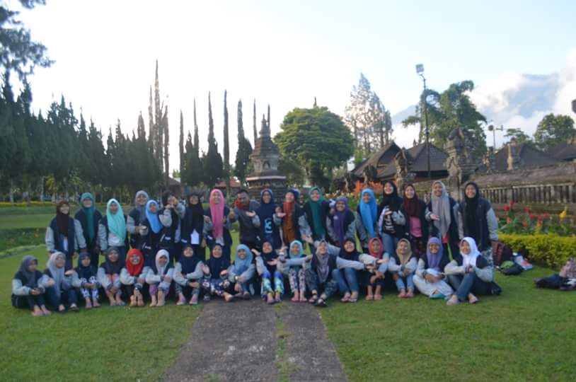 _arsef_'s tweet photo. #Musasi9GoesToBali http://t.co/HPGK9tVmnj