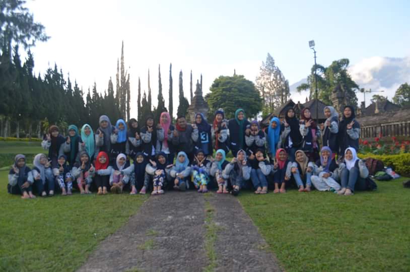 _arsef_'s tweet photo. #Musasi9GoesToBali http://t.co/HPGK9tVmnj
