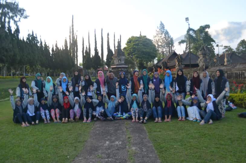 _arsef_'s tweet photo. #Musasi9GoesToBali http://t.co/HPGK9tVmnj