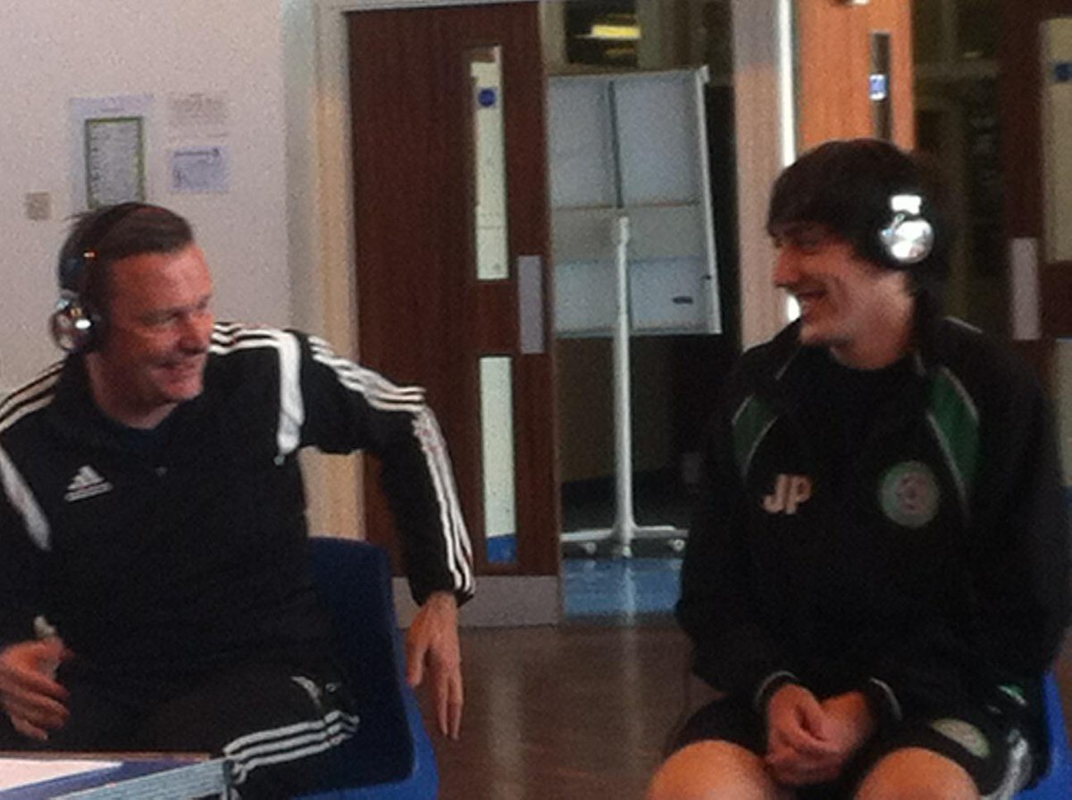evad324_dave's tweet photo. @AFCMasters @TonyHeslop_ @josh_podmore #5apples http://t.co/4p2twYhksS