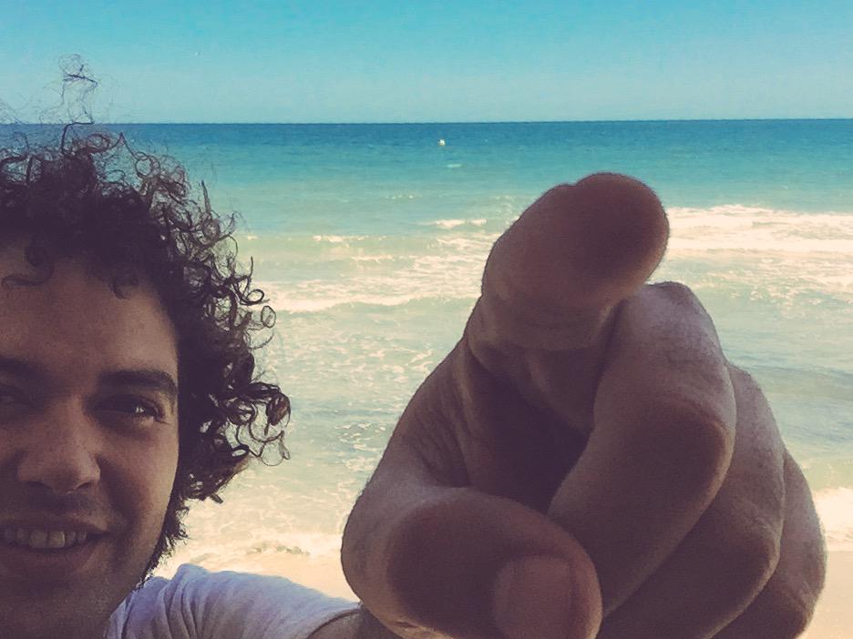 soyjulieta21's tweet image. Hey you! 22:30 hostal Galicia!!! en la Marina, hoy! Azul Marina en la Marina!