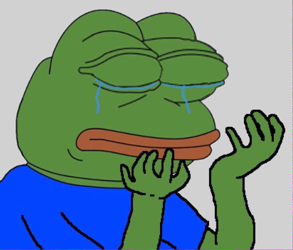 Cilerna's tweet photo. Cuando la gente habla de un Cilerna 2.0 pero luego mueren http://t.co/UflXZFWnlB