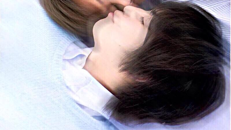 OOOQQllll's tweet photo. ⌒

.

貴

  方

弟

  僕      Rrr 『💗🔫』 Fff

ｦ

  満       Age   18   ..

汰

  仕

手   ?        🐰

#RTしたnrさんbotさんフォローする 

⌒ http://t.co/CqecWynowL