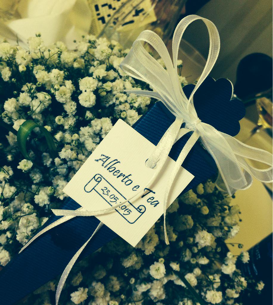 AlbertoRaselli's tweet photo. #albertoetea #23maggio2015 http://t.co/L78ubCdswl