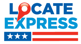 LocateExpress's tweet photo. Happy Memorial Day Weekend Boise! http://t.co/OjF23WK6eJ