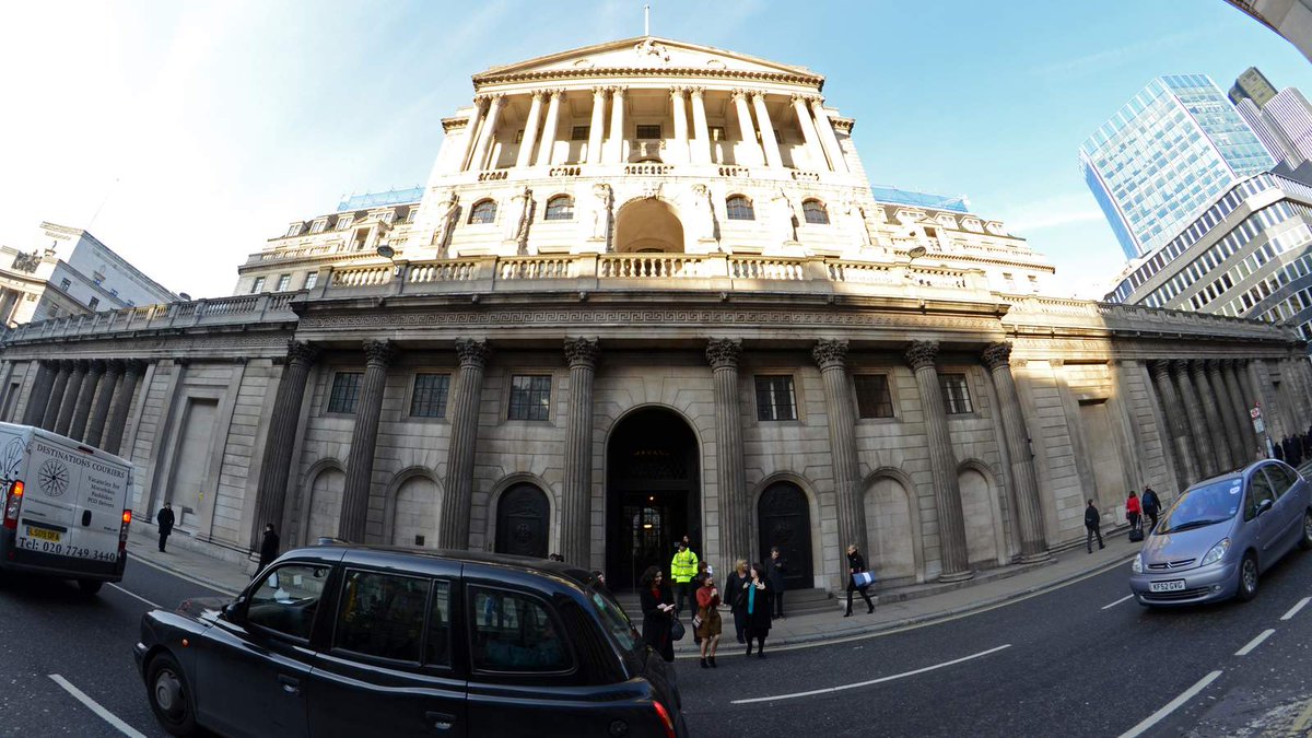 SkyNews's tweet photo. Email Blunder Reveals Bank's 'Brexit' Risks Probe http://t.co/MpARBNwNrP http://t.co/z3bp6StbAy
