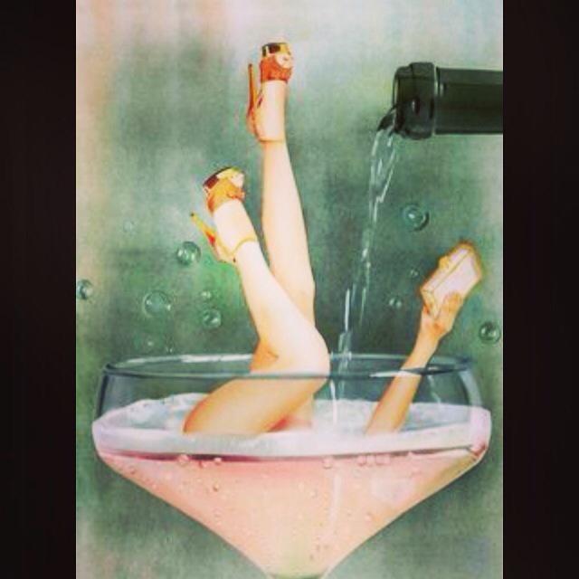 DerbyFatcat's tweet photo. #Prosecco shortage?! Not @DerbyFatcat 241 cocktails all day every day #letscocktail http://t.co/uNs1agrA8r