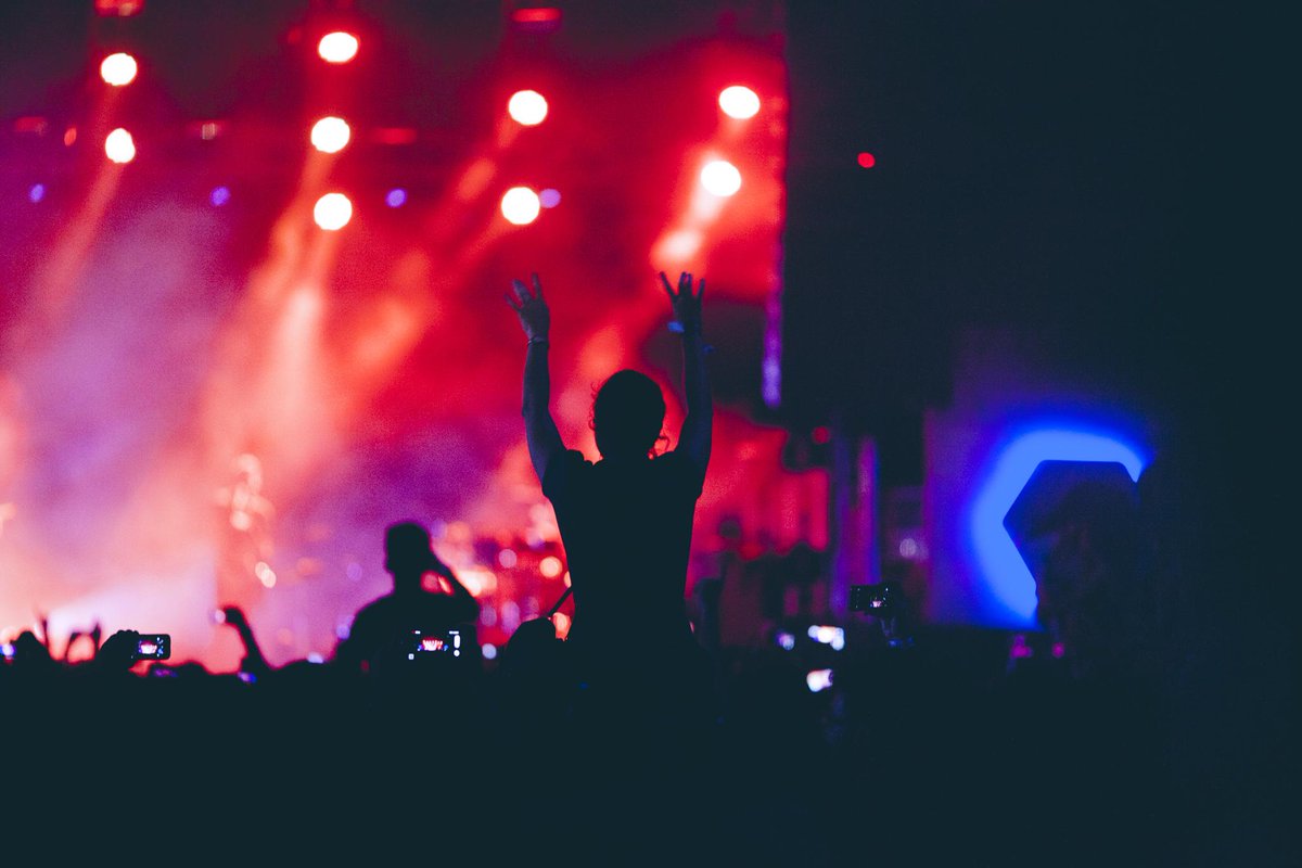 LiveAtEMERGE's tweet photo. Which was that one song that you sang the loudest at #EmergeWithAltJ? http://t.co/w87cK9PwuP