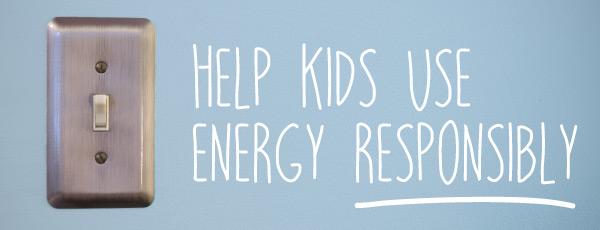 aquaedenpaige2's tweet photo. Help your kids use energy responsibly with these tips! #ConstellationRewards - http://t.co/wvGiEKdePu http://t.co/jw519nnwIJ