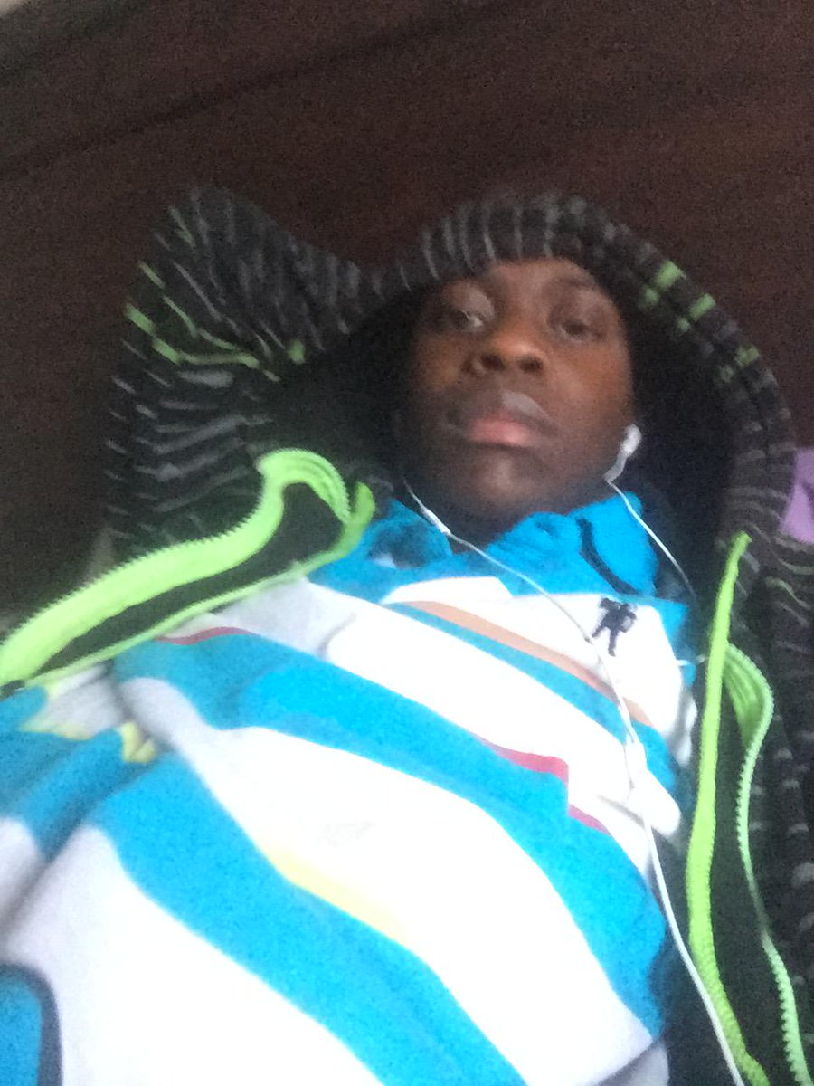 patrick10045's tweet image. 