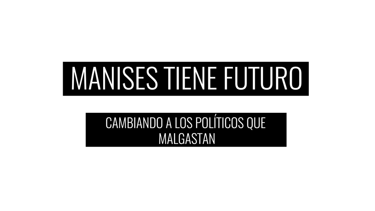 RecreaTuCiudad's tweet photo. Cambiando a los Politicos que malgastan. #ManisesTieneFuturo https://t.co/x2mcgQ33Yj #Manises http://t.co/DpOygWIH1k