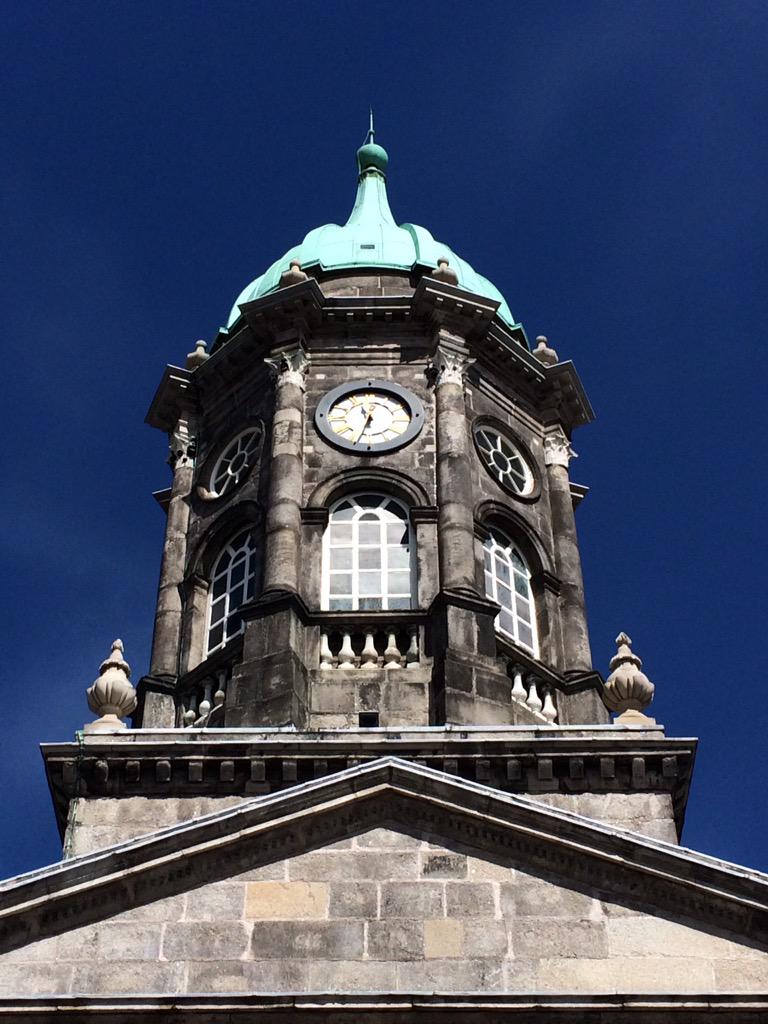 Dr Robert Bohan tweet media