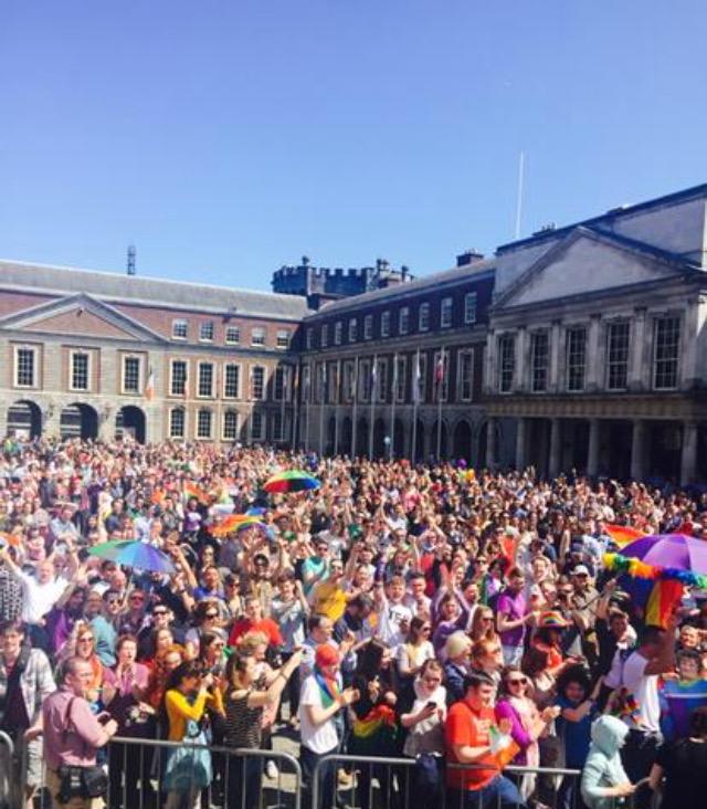 Dr Robert Bohan tweet media