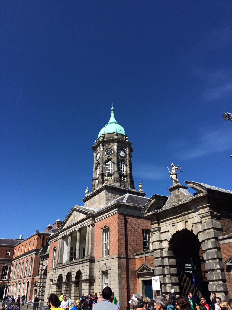 Dr Robert Bohan tweet media