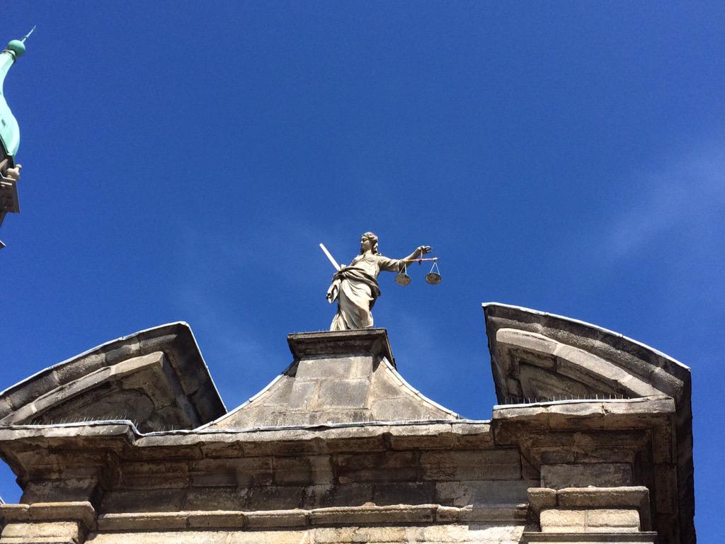 Dr Robert Bohan tweet media