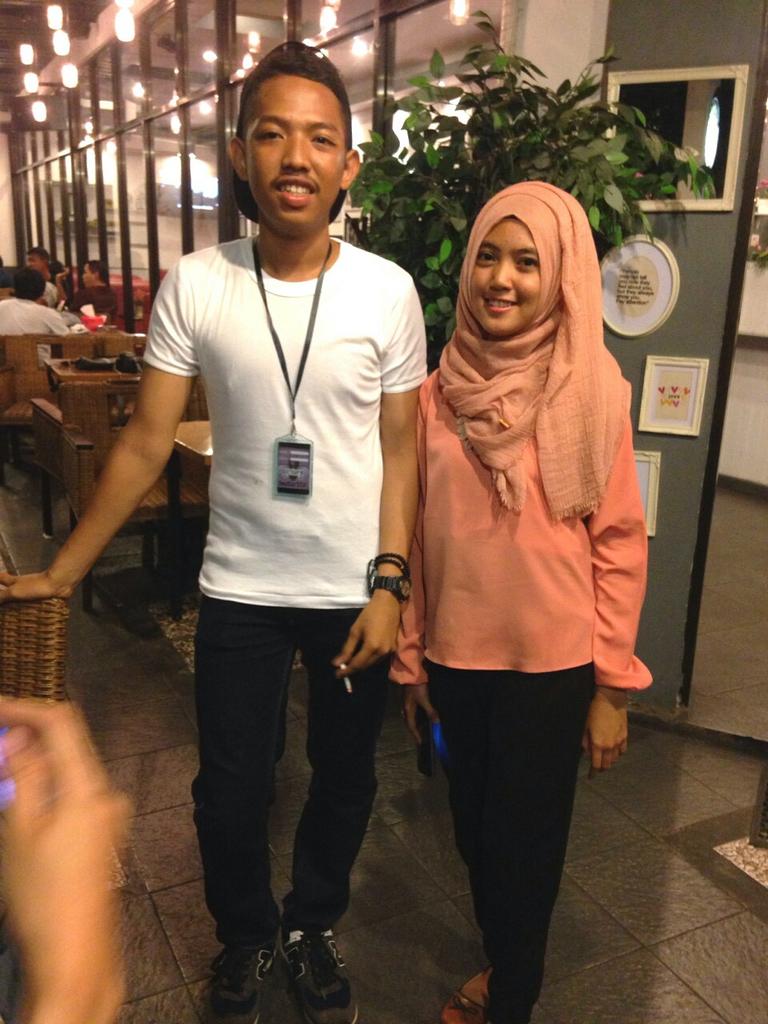 uciii_26's tweet photo. http://t.co/BO3eHuFPsB
