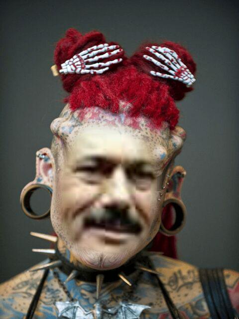 الكفات (@aldob123456) on Twitter photo 