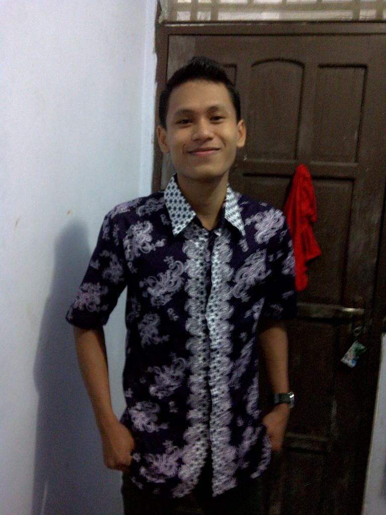argaputra32's tweet photo. http://t.co/5fl3FGLDwc