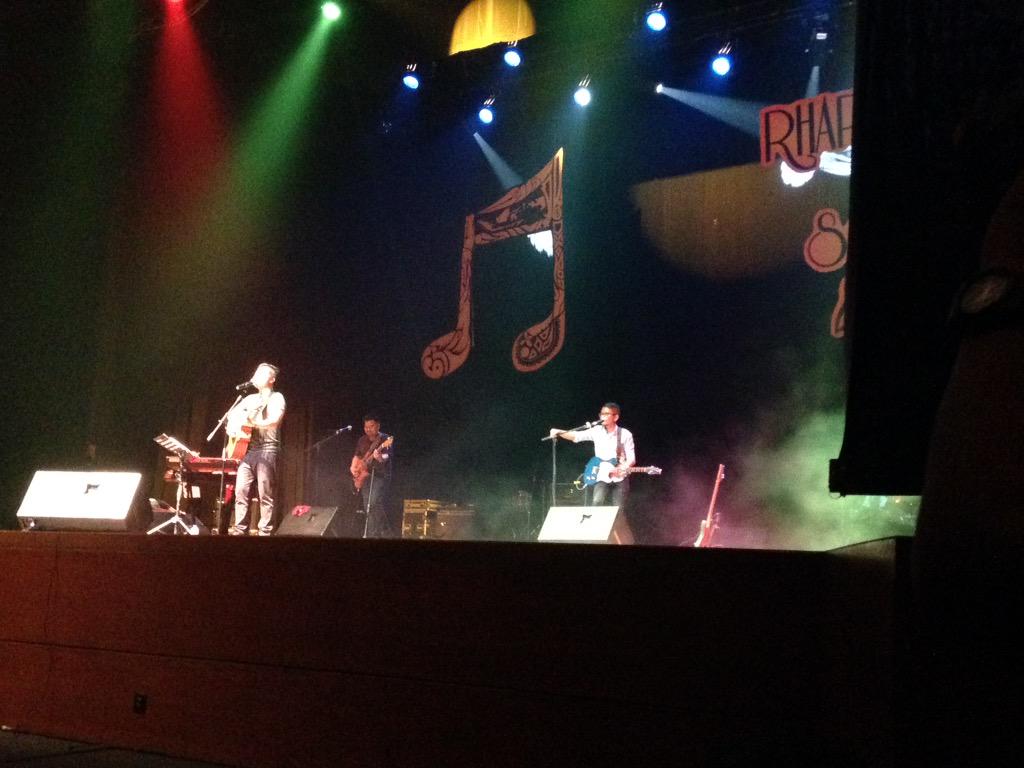 RhapsodieWithScraft tweet media