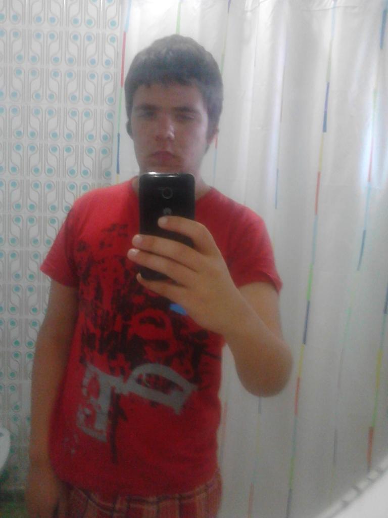 David de Sousa Martín tweet media