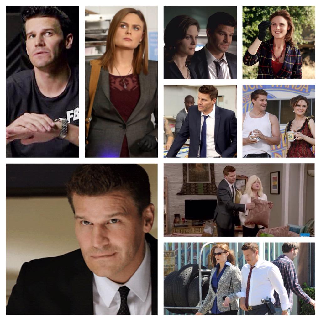 KKlepsch's tweet photo. Happy weekend💀✌#bones☺yeah🙌 @AniaNL @HeartOfBoreanaz @Bones_WorldWide @helensmiles @JanaKaracevska @newski1684 http://t.co/TTGyxBMZTz
