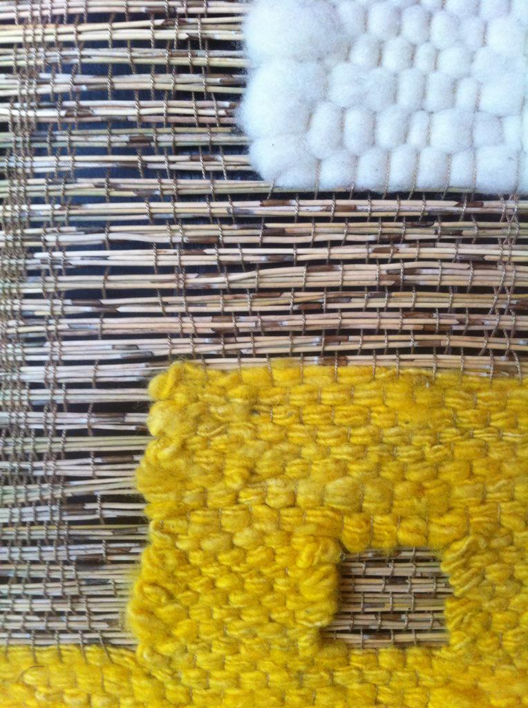 culturahue's tweet photo. @agendalagosfm @chileartesanias @primeralluvia @abloph Hoy último día de feria de #artesanos en #CalleTechada http://t.co/8vC1WtqGcf