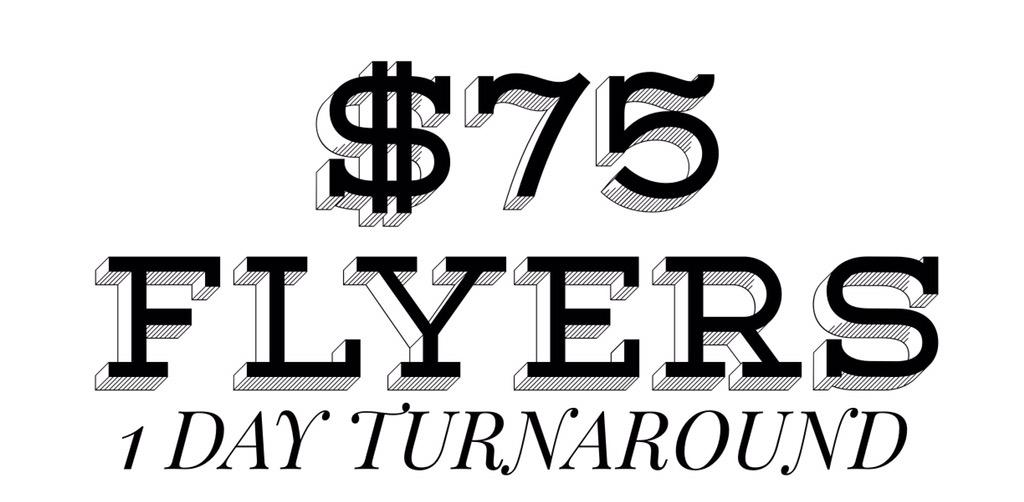 kasket_sharp's tweet image. #StaySharpSaturday

#KasketSharpGraphiks 
#PhotoshopMonster

Graphic Inquiries 📩:
kasketsharpgraphiks@gmail.com

💀🔪