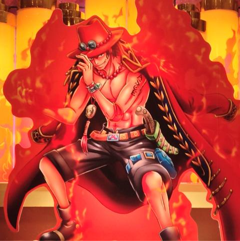 篤則 tweet media